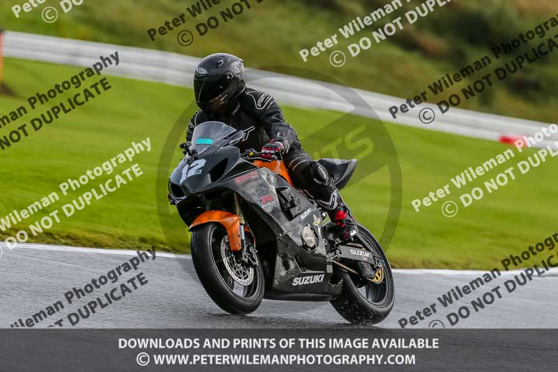 PJ Motorsport Photography 2020;anglesey;brands hatch;cadwell park;croft;donington park;enduro digital images;event digital images;eventdigitalimages;mallory;no limits;oulton park;peter wileman photography;racing digital images;silverstone;snetterton;trackday digital images;trackday photos;vmcc banbury run;welsh 2 day enduro